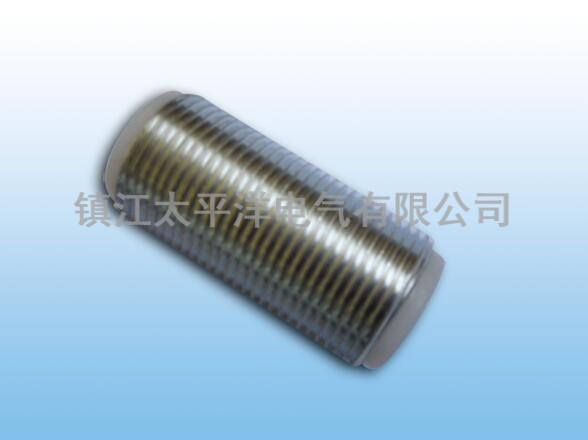 玻璃鋼管箱