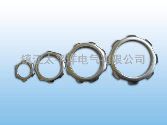 玻璃鋼管箱